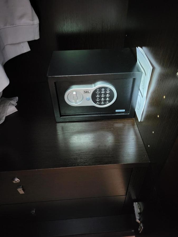 Apartament Bystra Woda 28 Z Garazem 자코파네 외부 사진